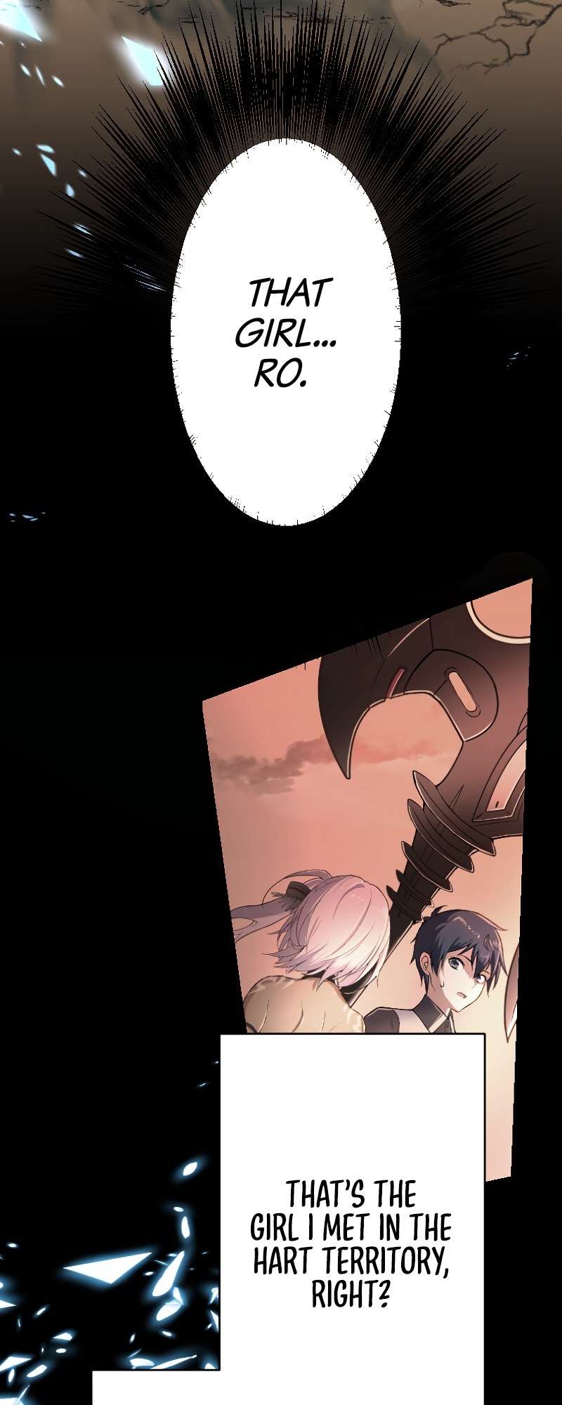 Page 32 of Chapter 32