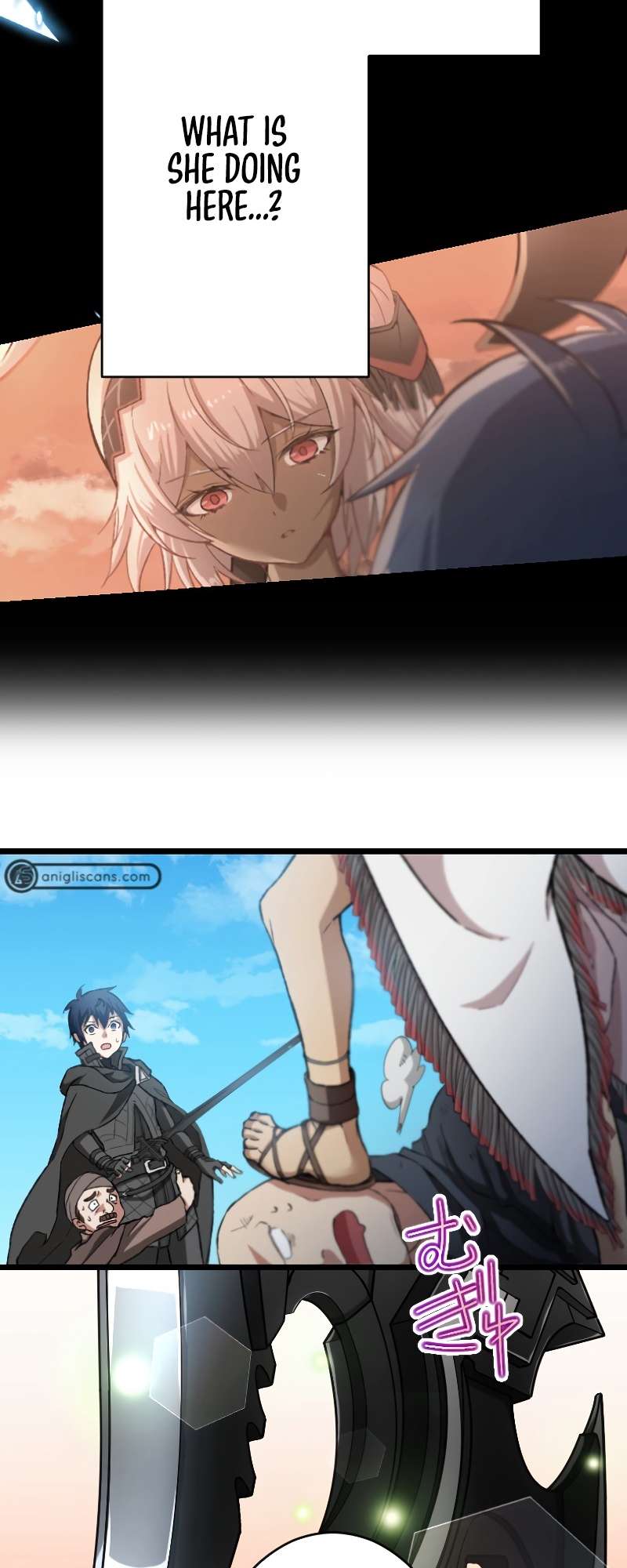 Page 33 of Chapter 32