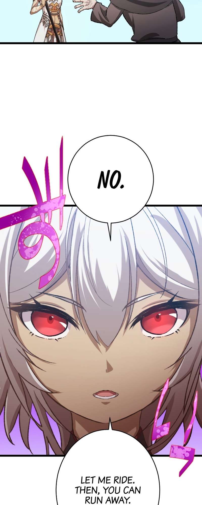 Page 36 of Chapter 32