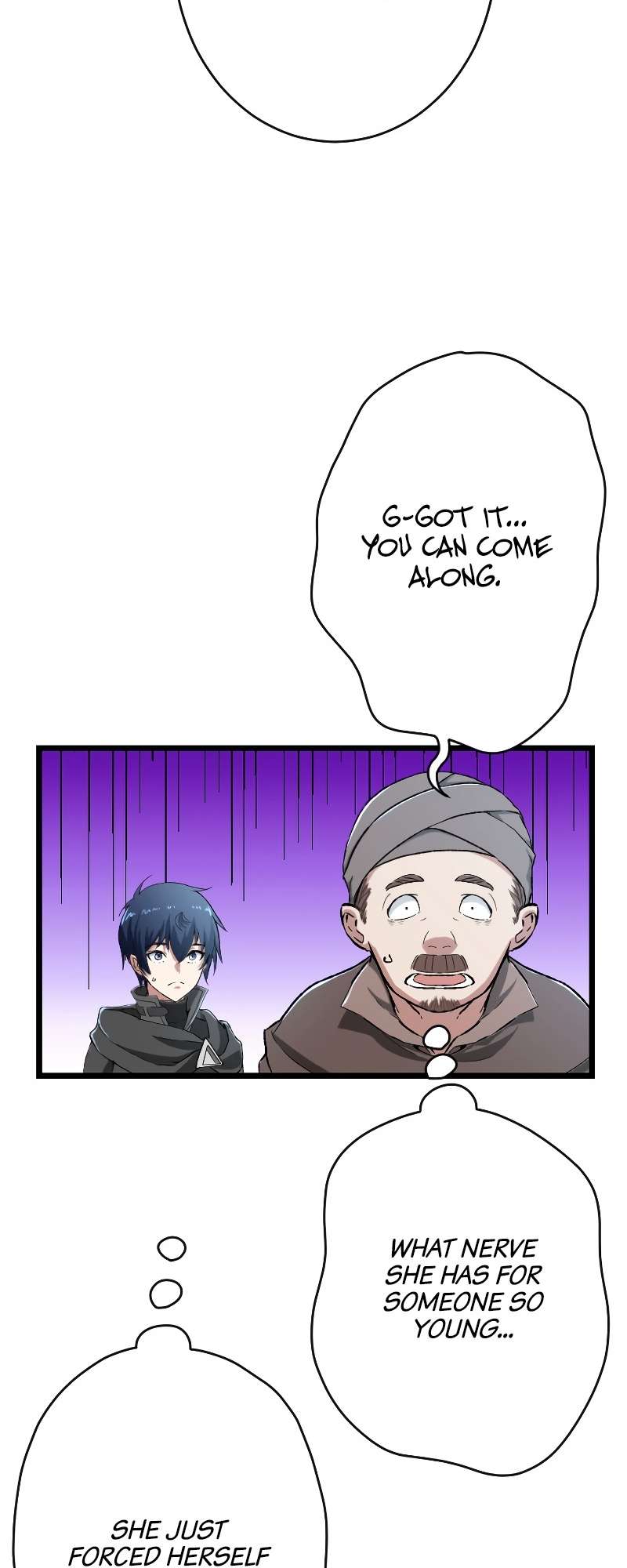 Page 37 of Chapter 32