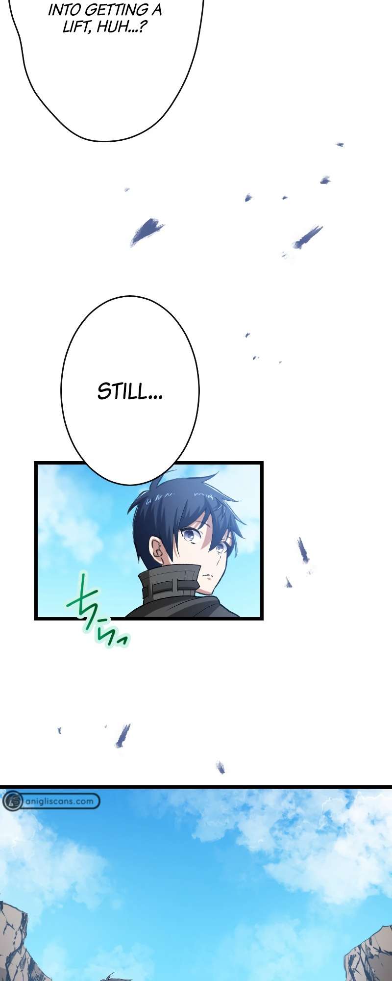 Page 38 of Chapter 32