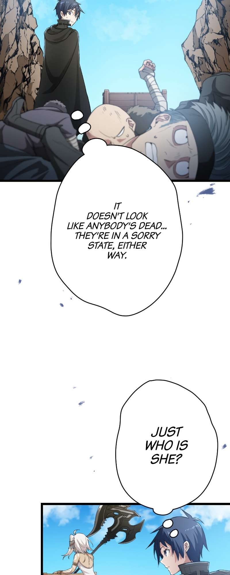 Page 39 of Chapter 32
