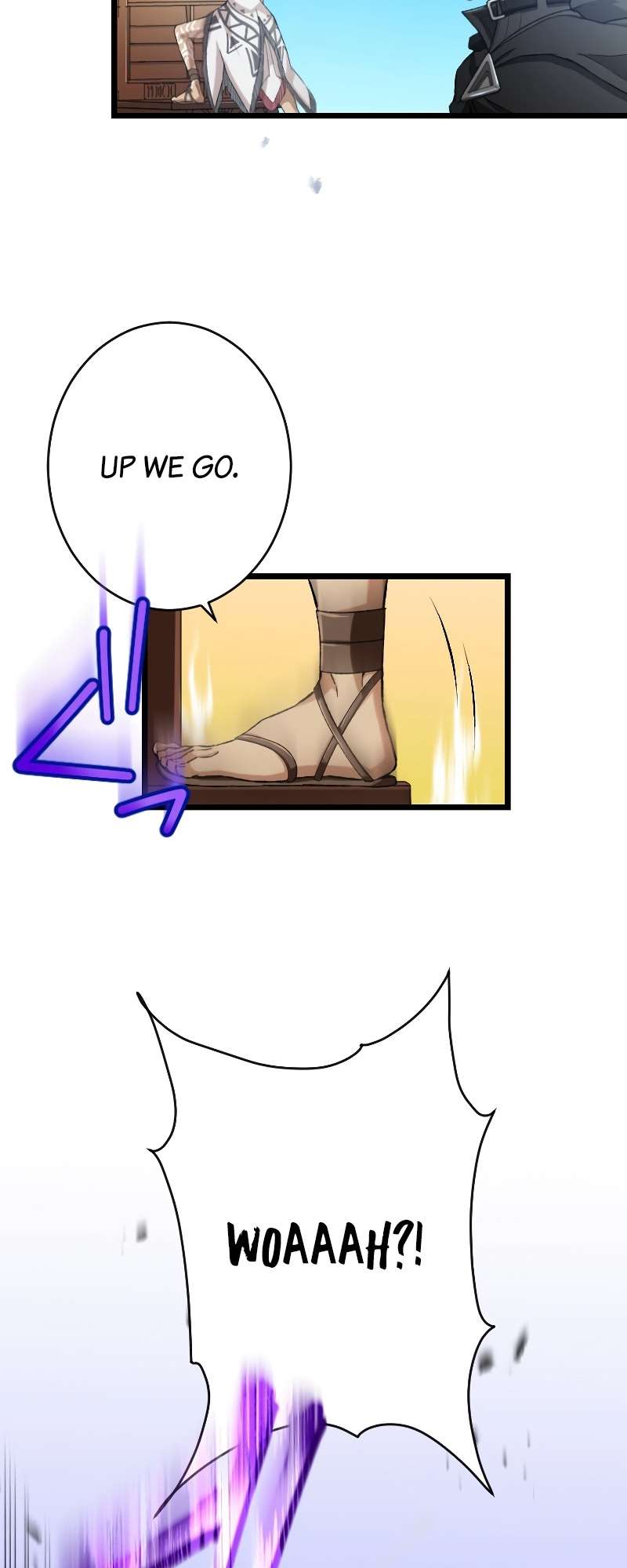 Page 40 of Chapter 32