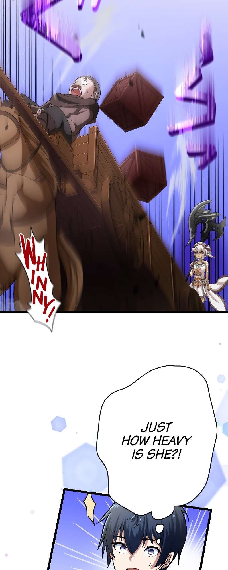Page 41 of Chapter 32