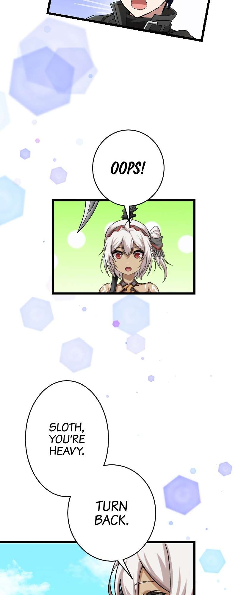 Page 42 of Chapter 32