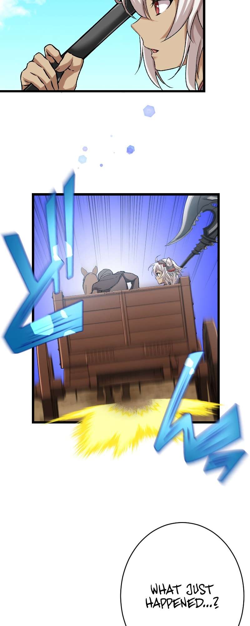 Page 43 of Chapter 32