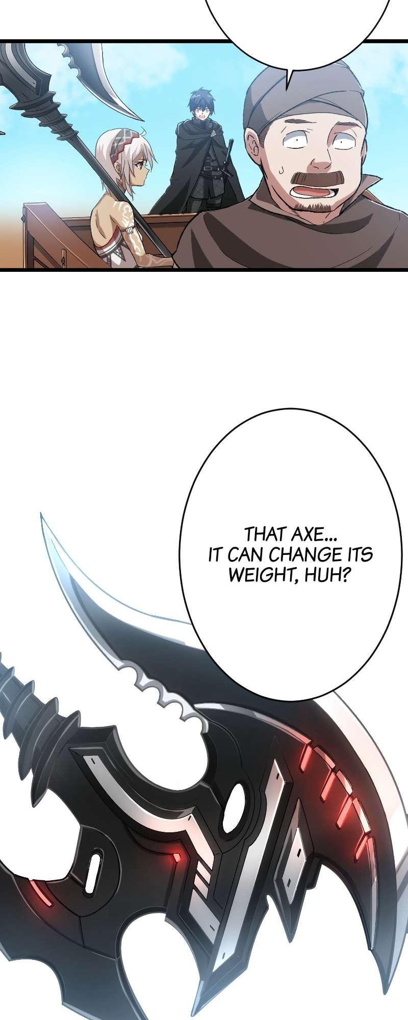 Page 44 of Chapter 32