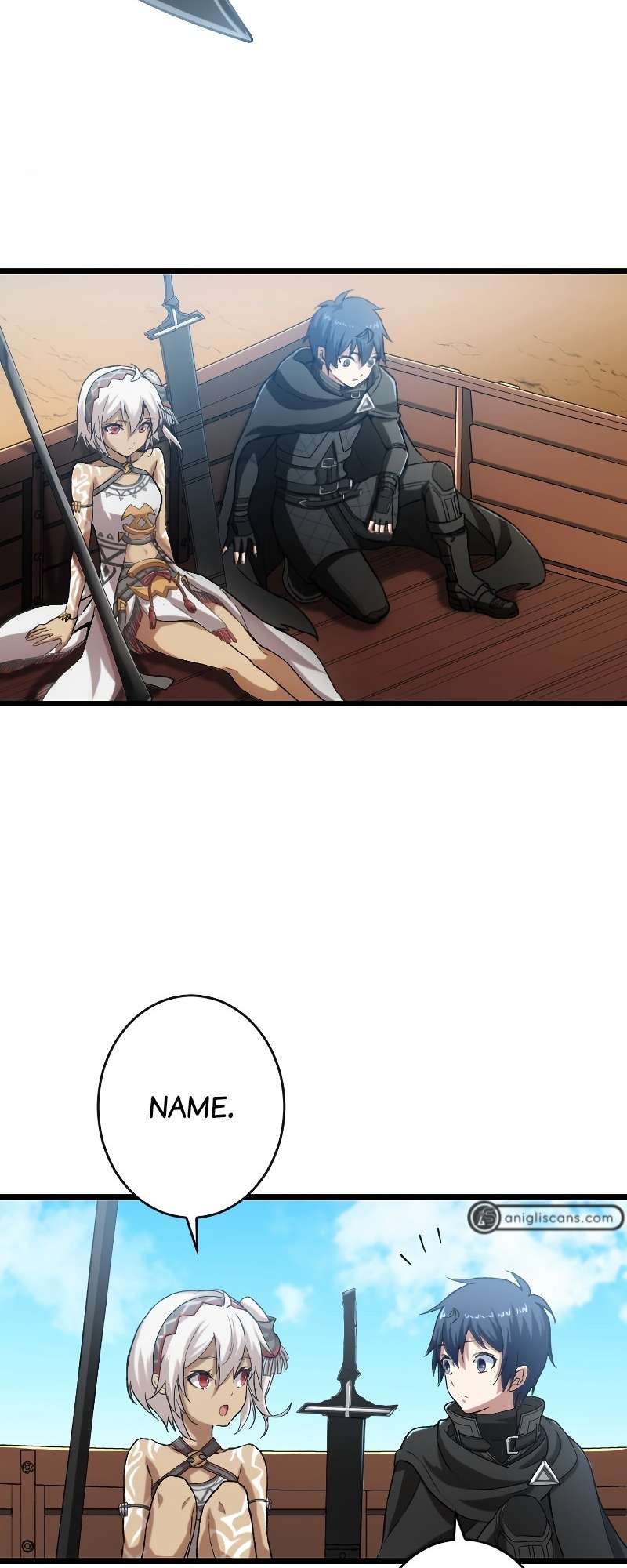 Page 45 of Chapter 32