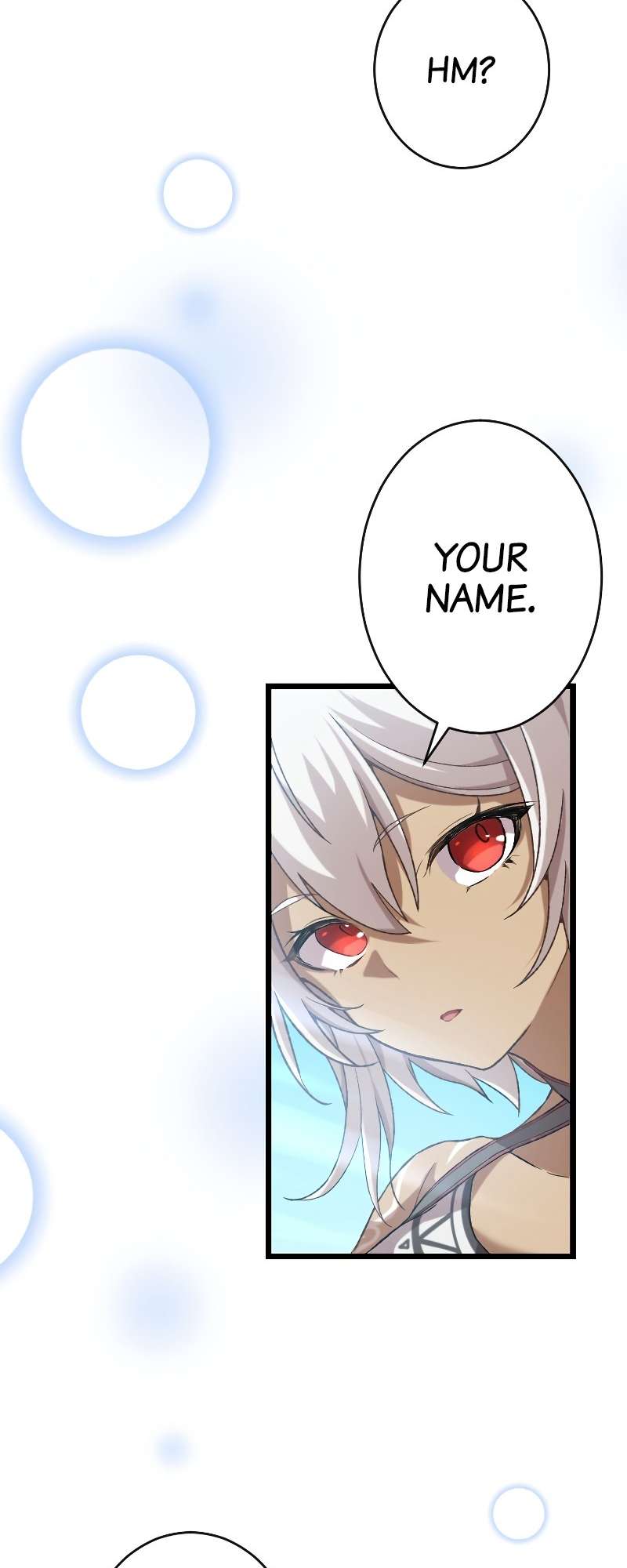 Page 46 of Chapter 32