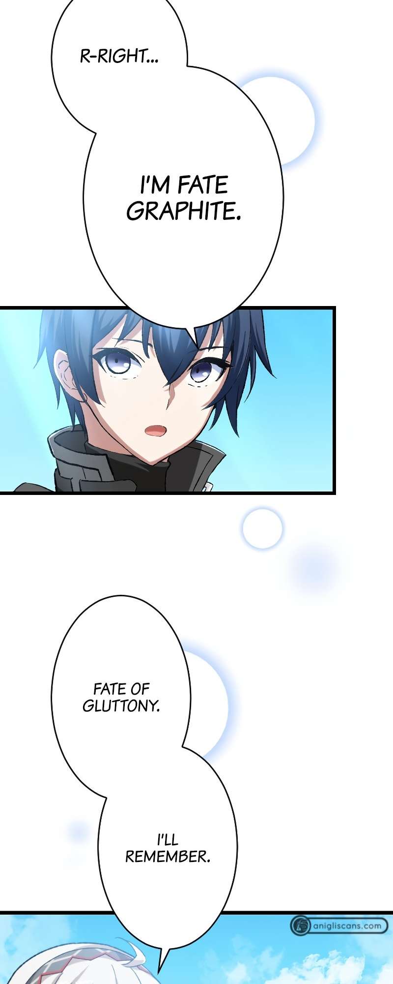 Page 47 of Chapter 32