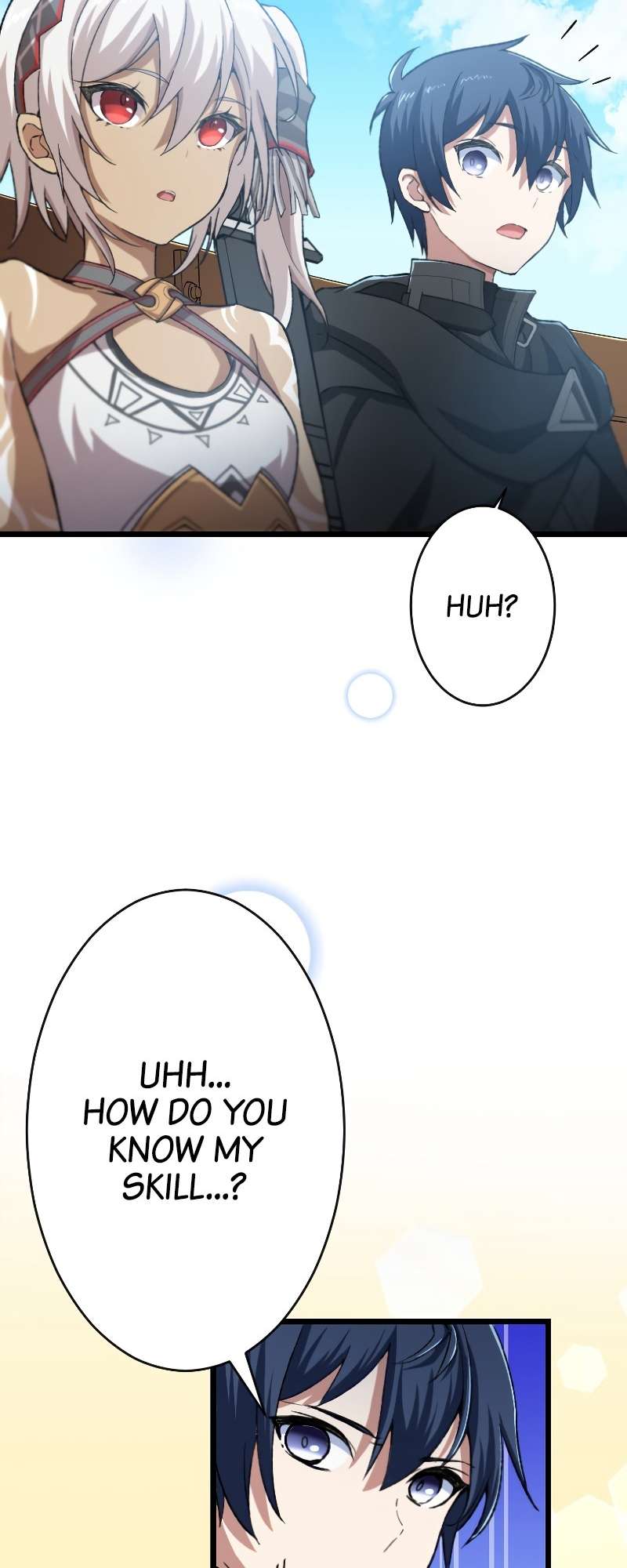 Page 48 of Chapter 32