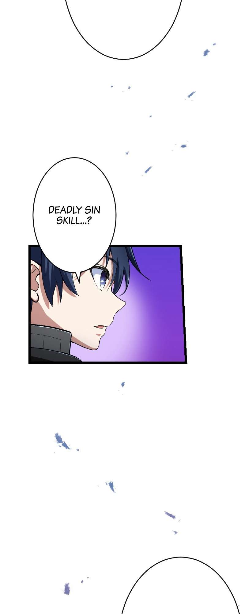 Page 50 of Chapter 32
