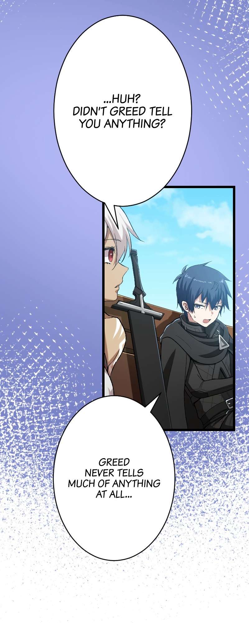 Page 52 of Chapter 32