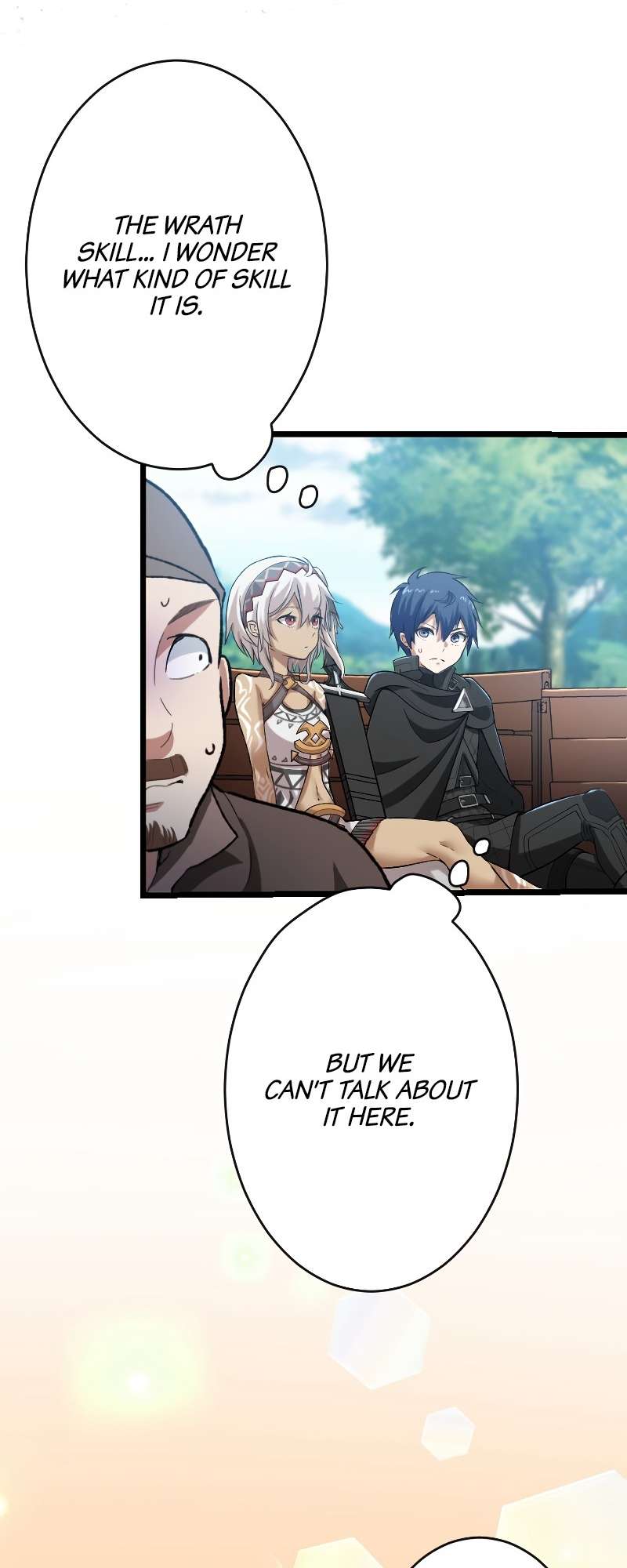 Page 53 of Chapter 32