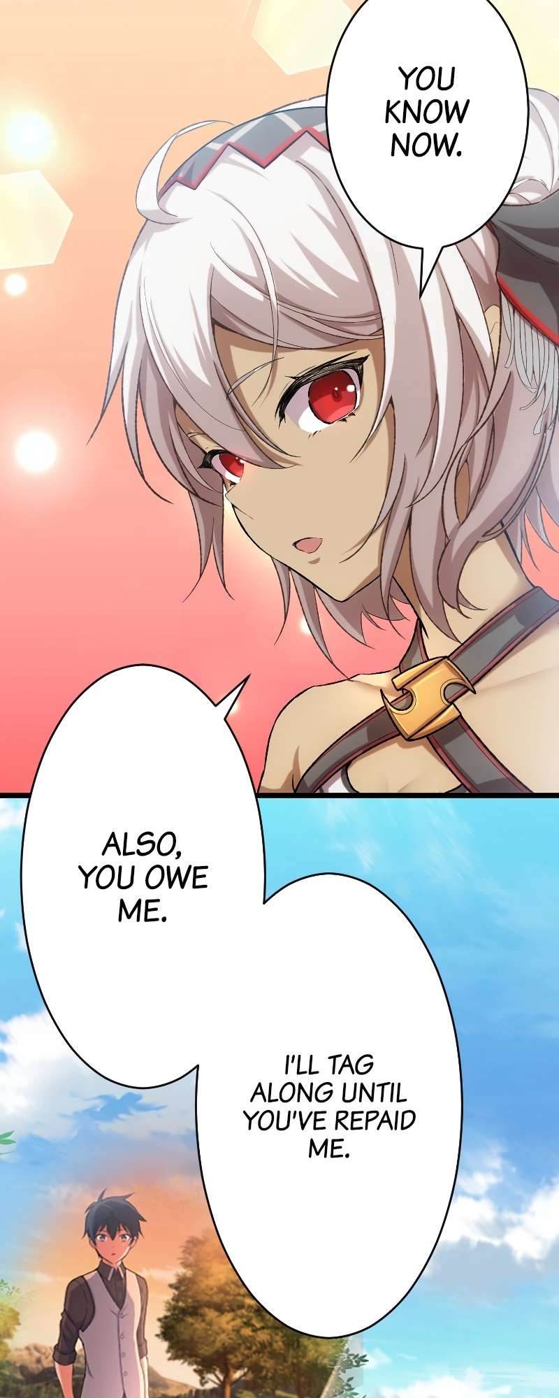 Page 54 of Chapter 32