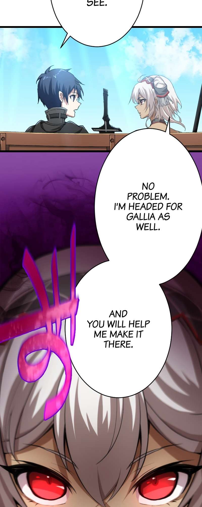 Page 56 of Chapter 32