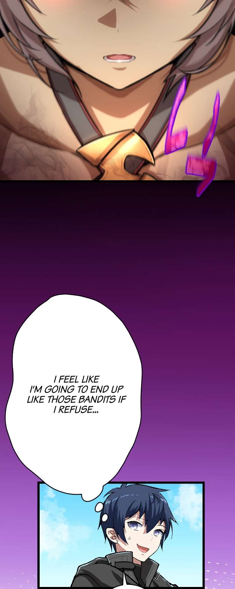 Page 57 of Chapter 32