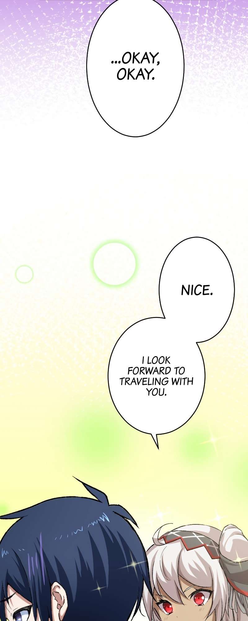 Page 58 of Chapter 32