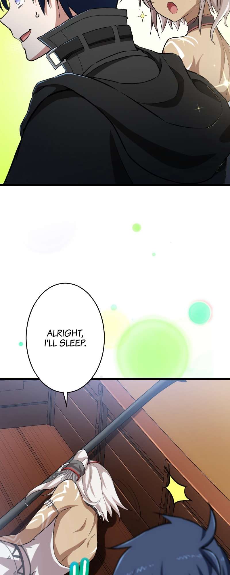 Page 59 of Chapter 32