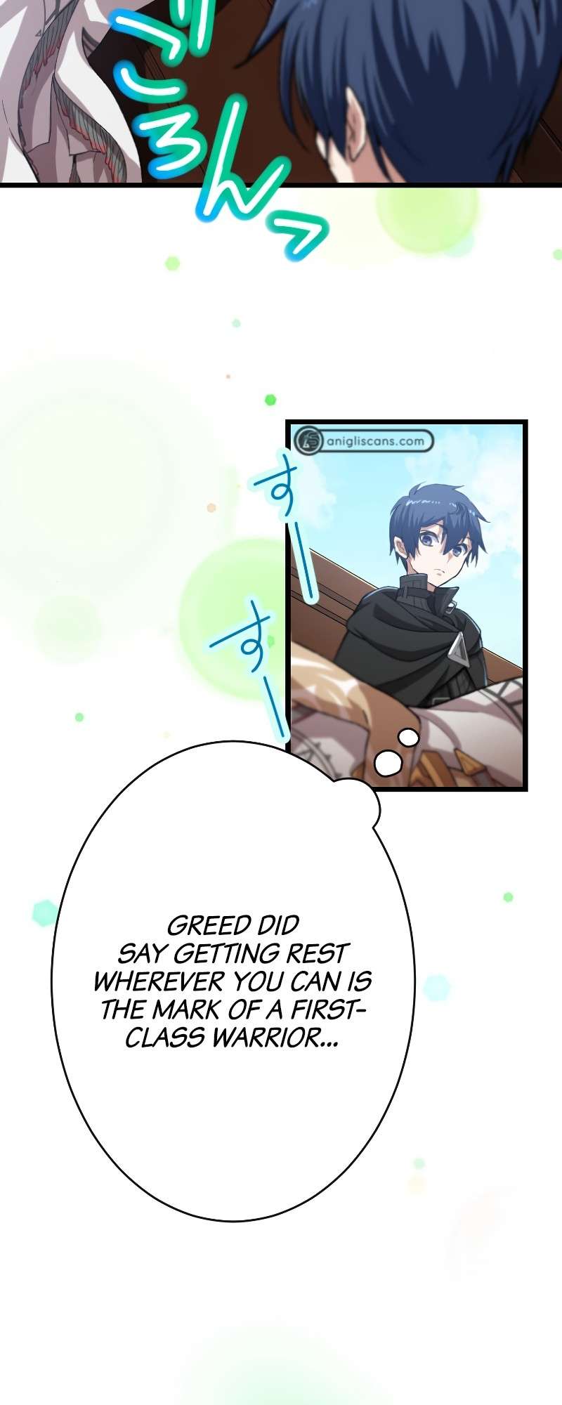 Page 60 of Chapter 32