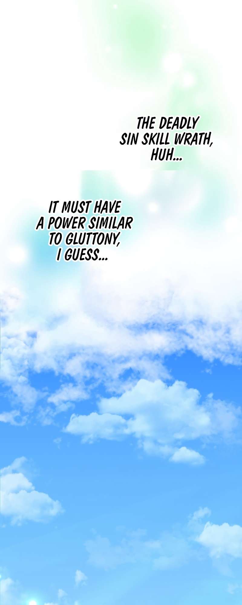 Page 61 of Chapter 32