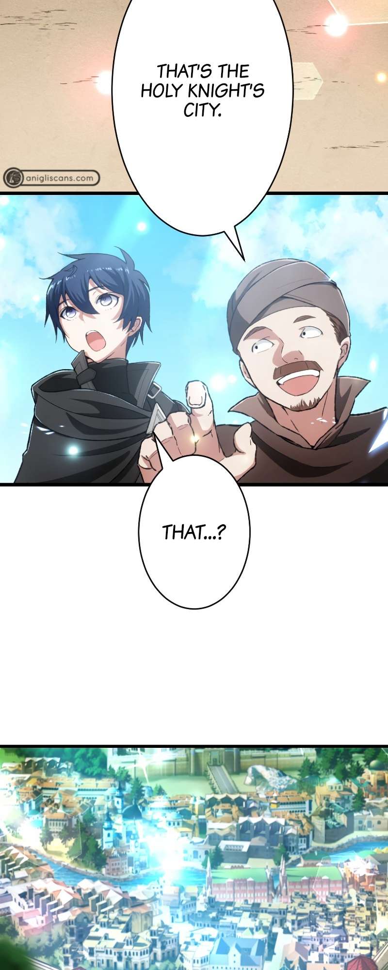 Page 63 of Chapter 32