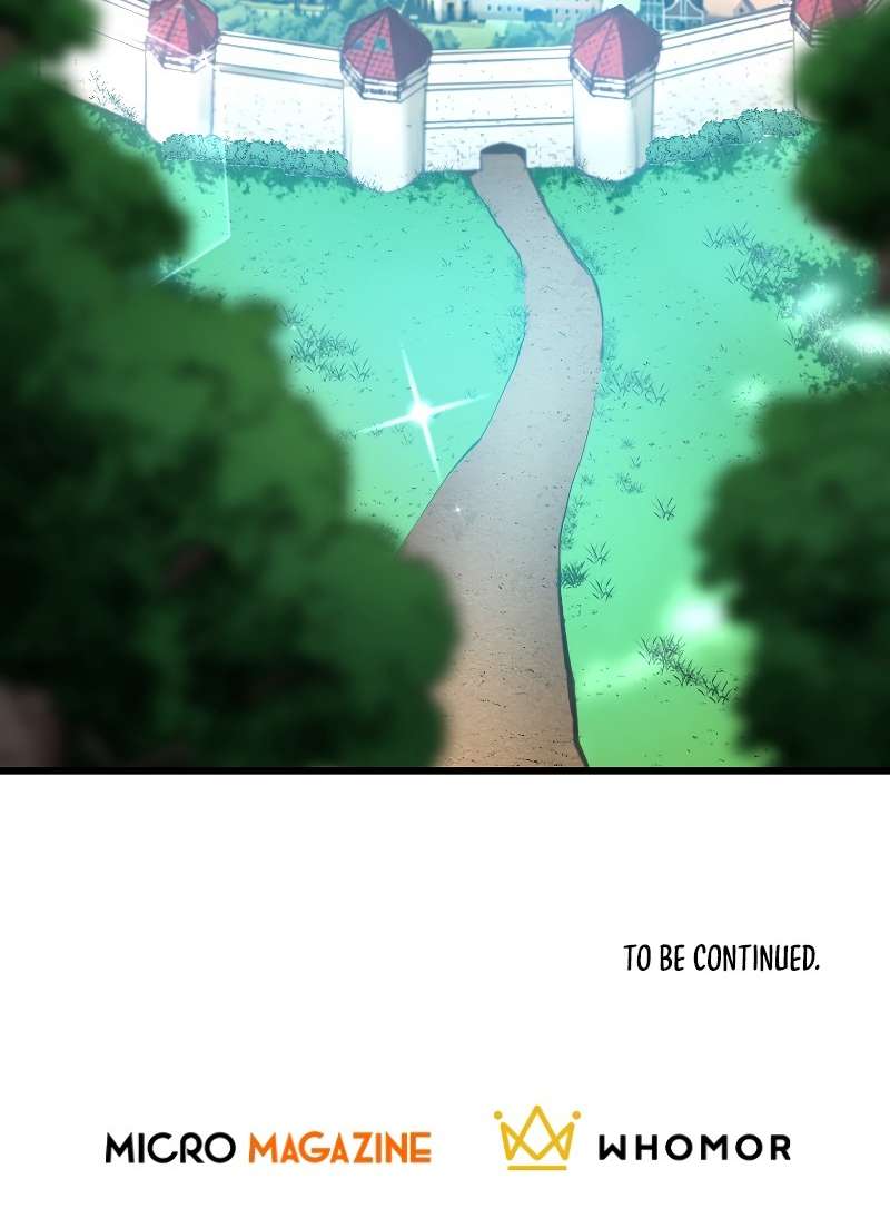 Page 64 of Chapter 32