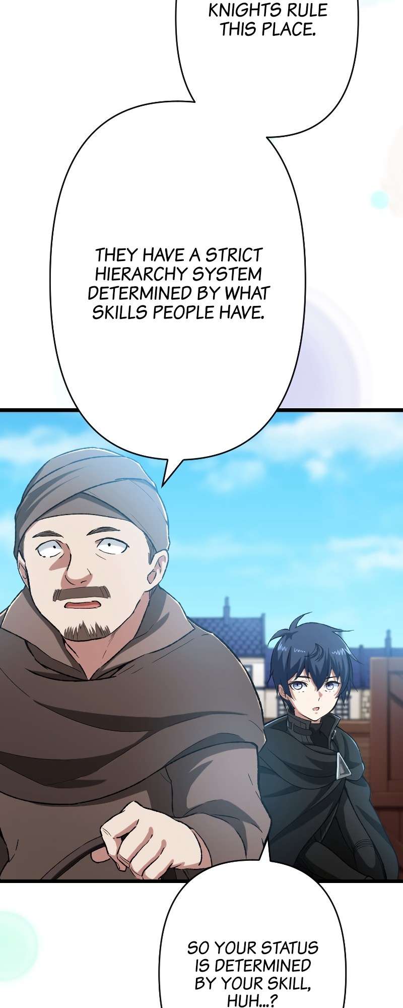 Page 4 of Chapter 33