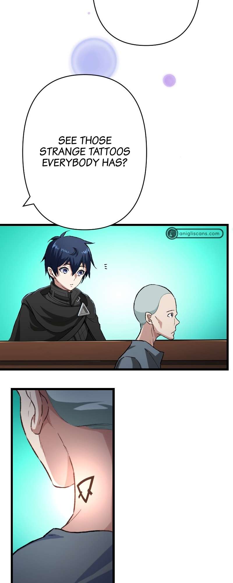 Page 5 of Chapter 33