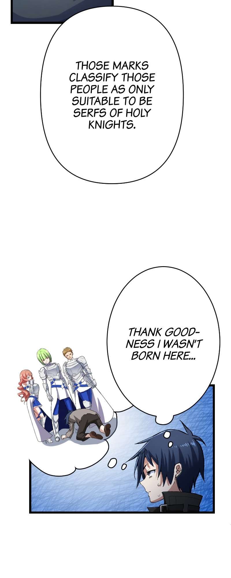 Page 6 of Chapter 33