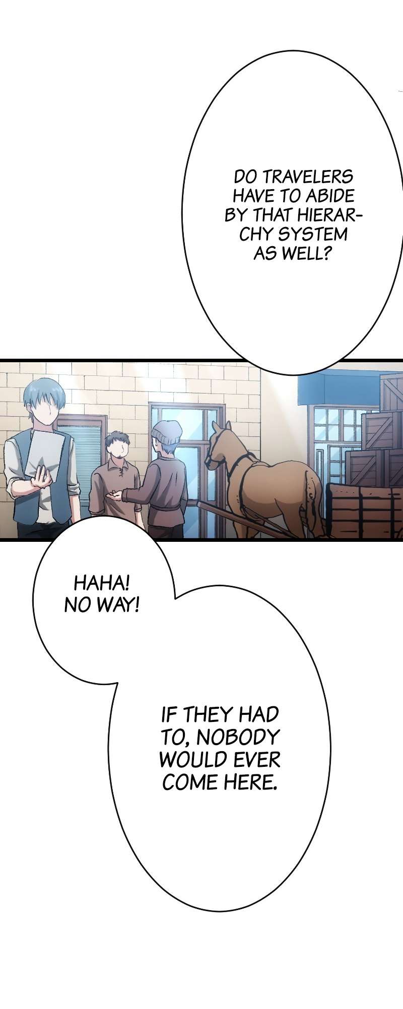 Page 7 of Chapter 33