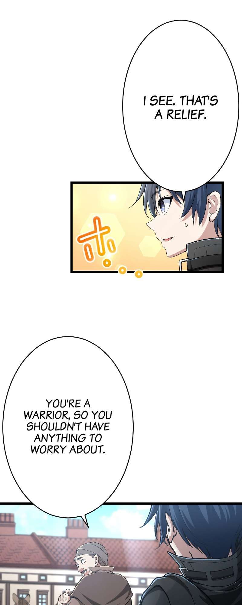Page 8 of Chapter 33