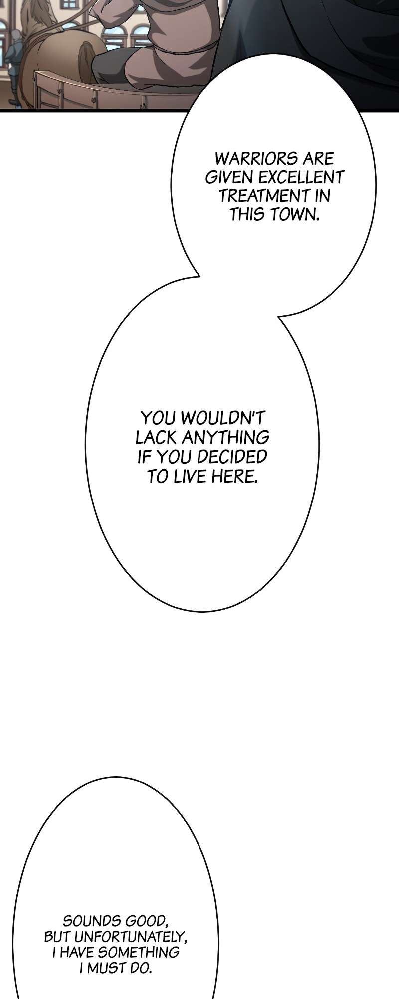 Page 9 of Chapter 33