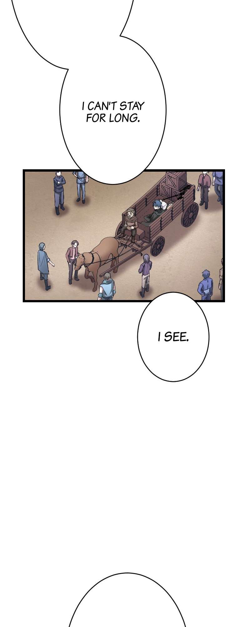 Page 10 of Chapter 33