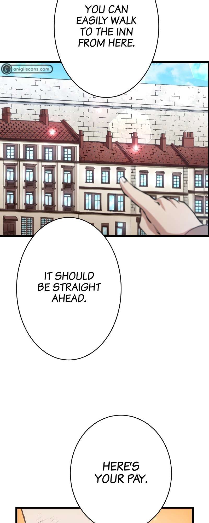 Page 11 of Chapter 33