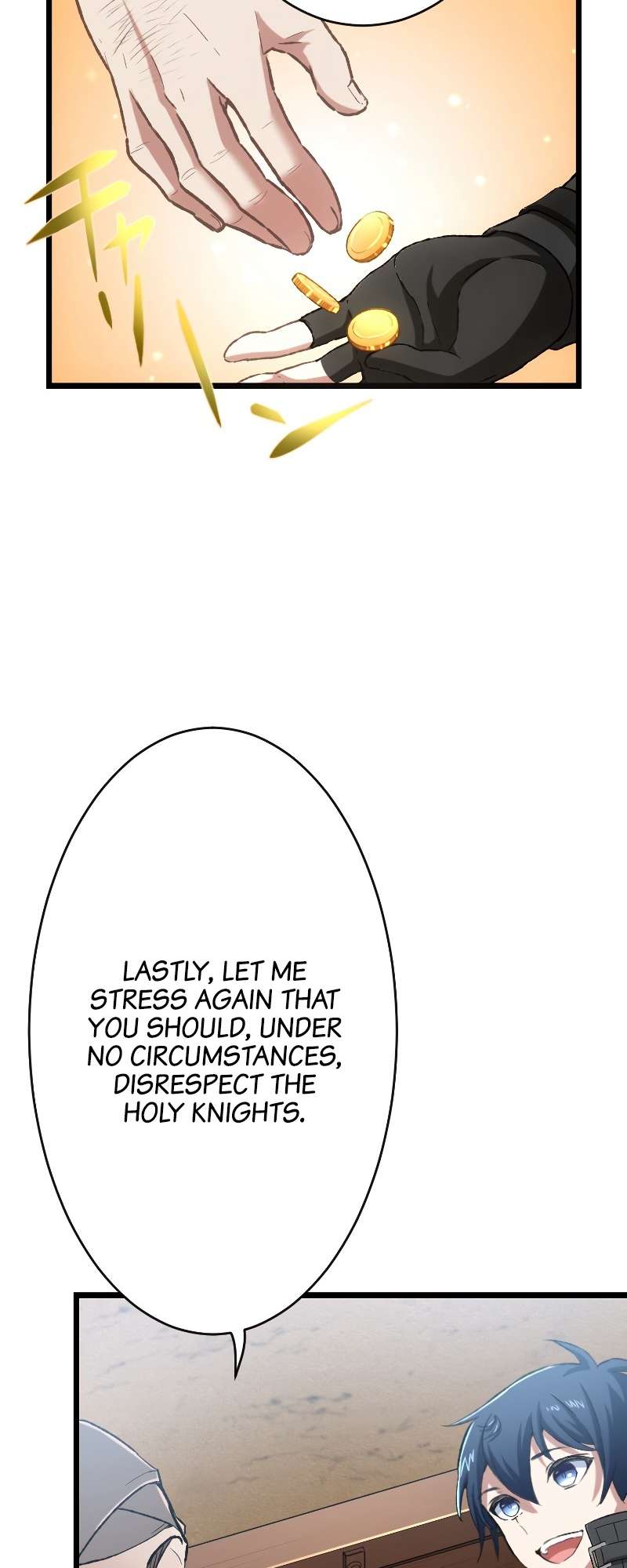 Page 12 of Chapter 33