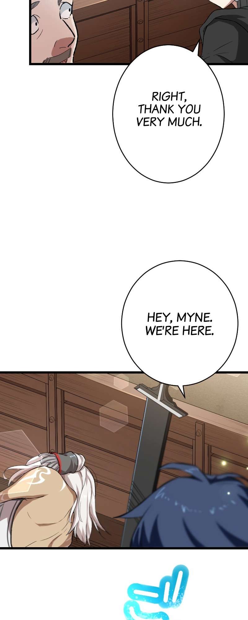 Page 13 of Chapter 33