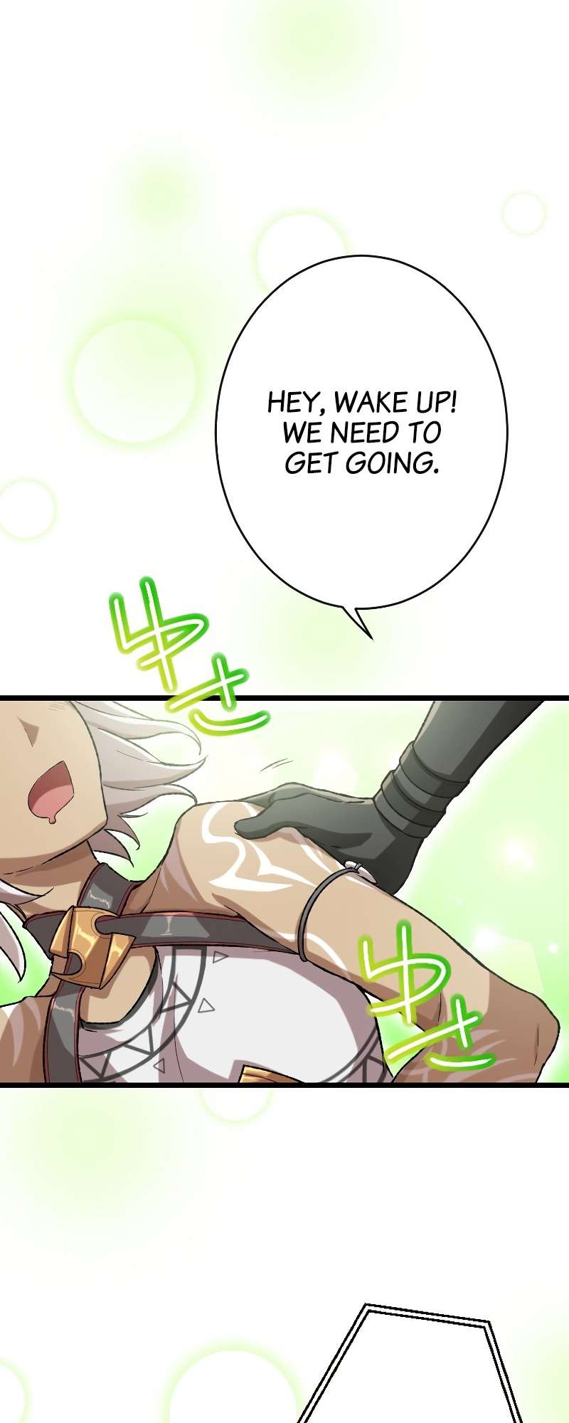 Page 15 of Chapter 33