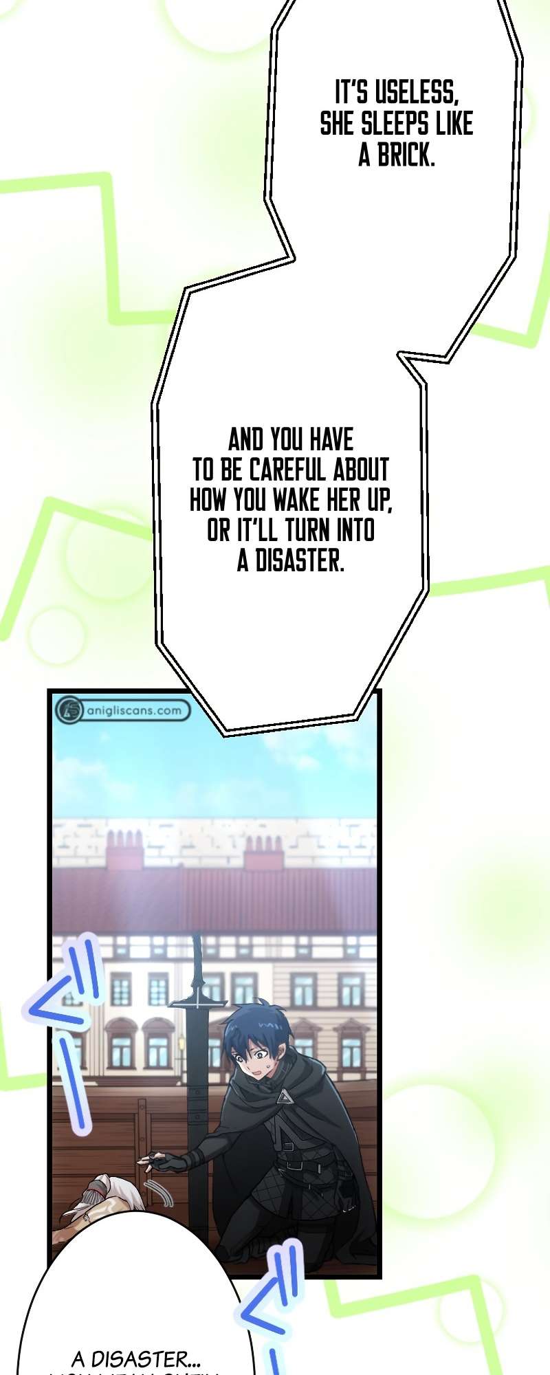 Page 16 of Chapter 33