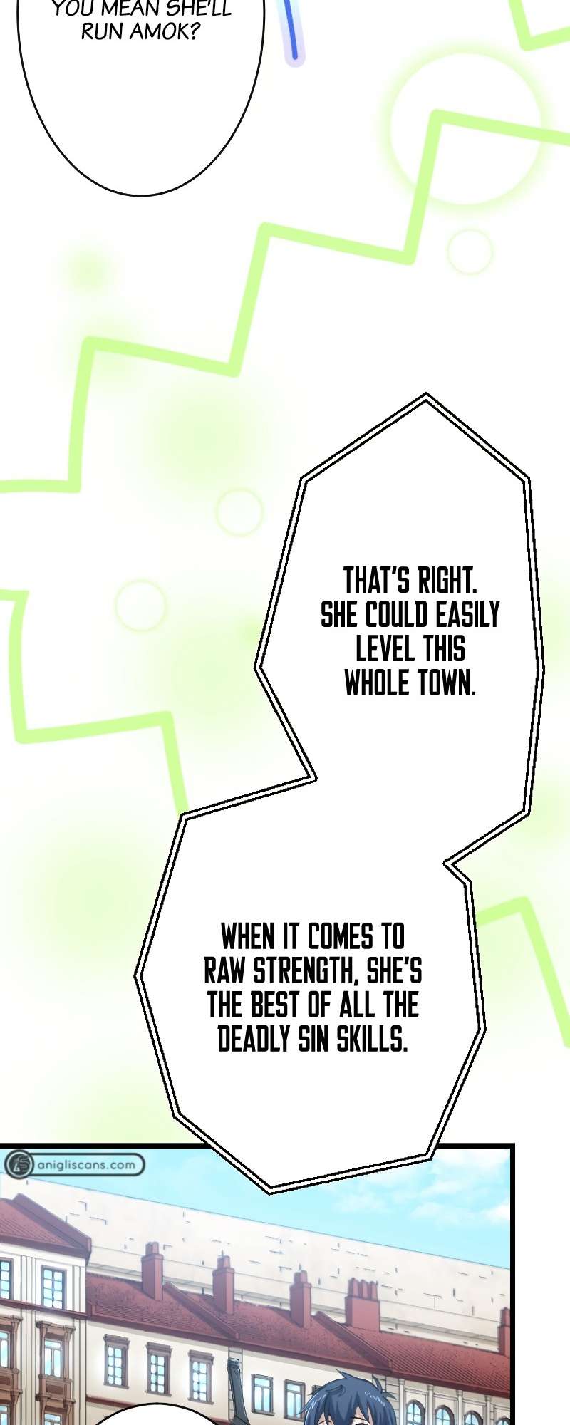 Page 17 of Chapter 33