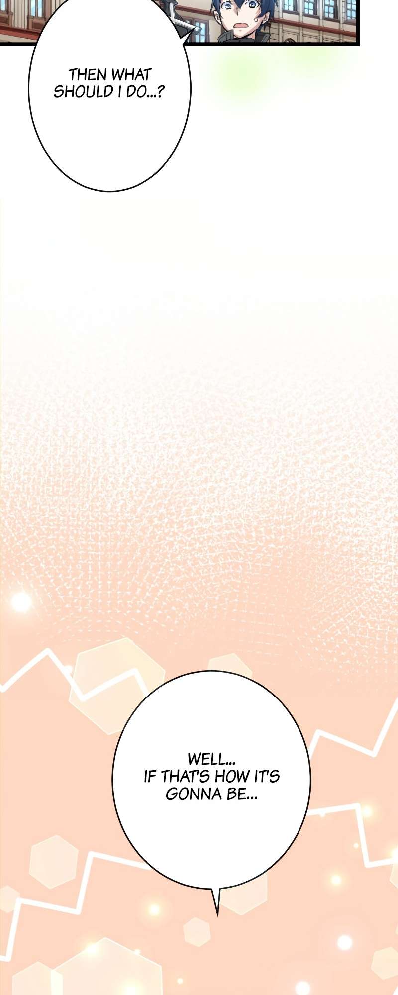 Page 18 of Chapter 33