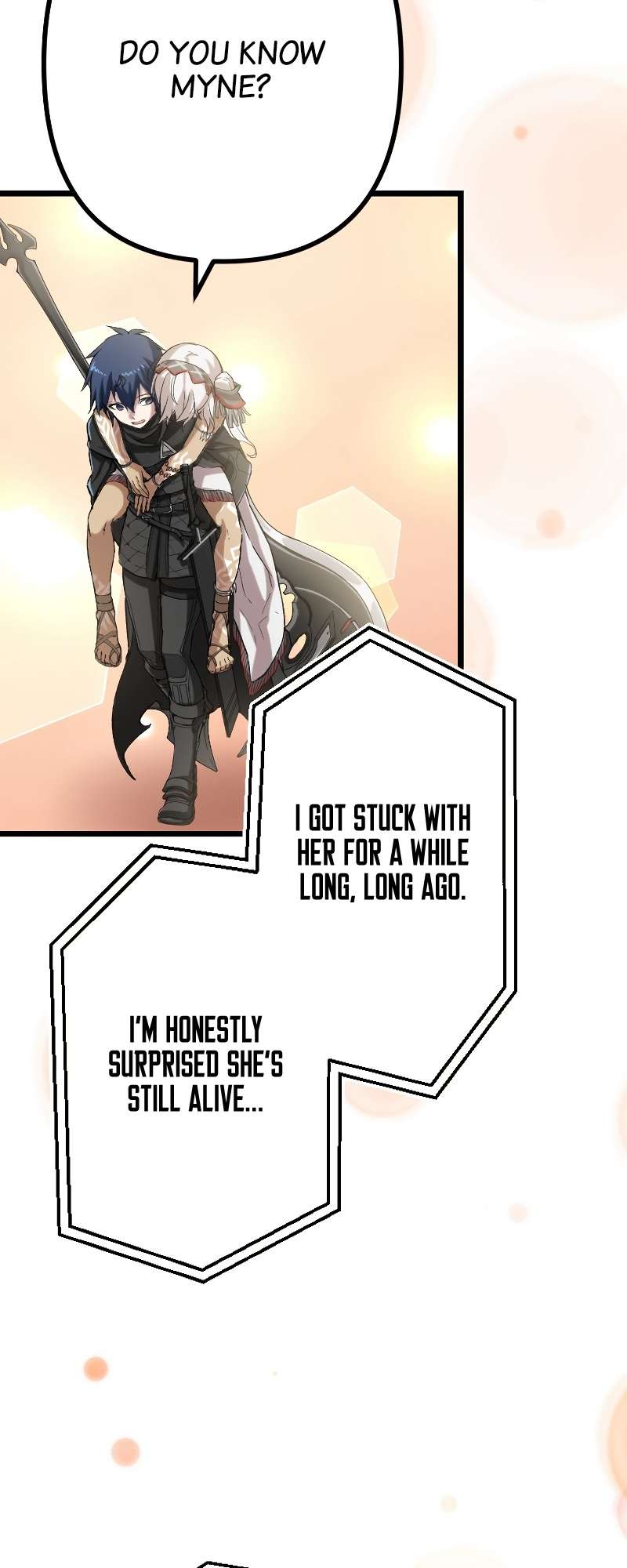 Page 20 of Chapter 33