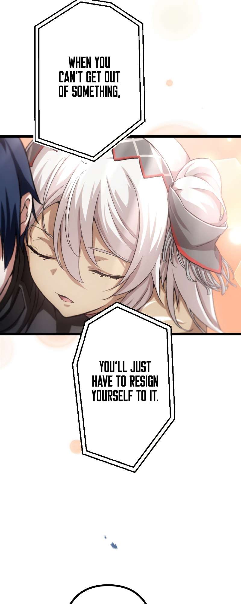 Page 21 of Chapter 33
