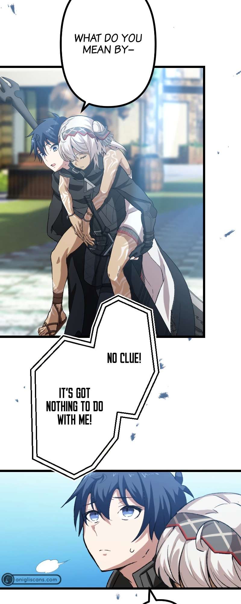 Page 22 of Chapter 33
