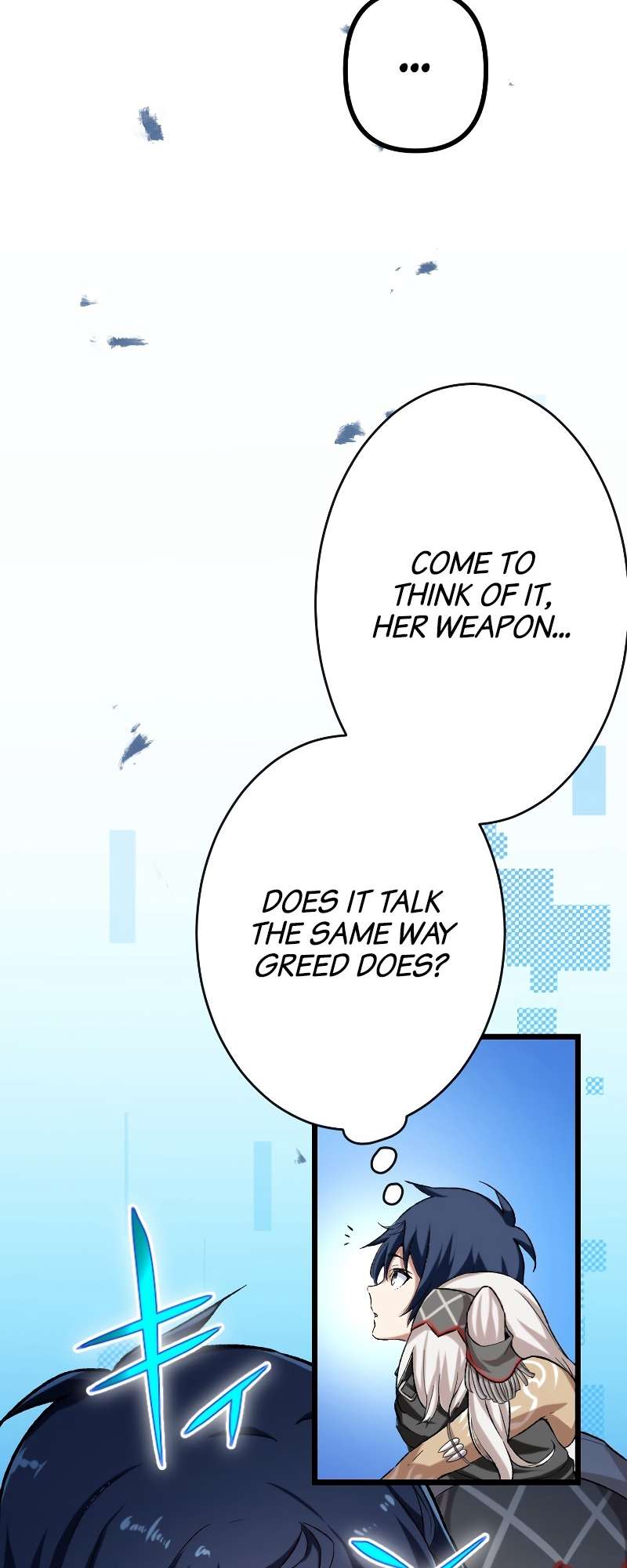 Page 23 of Chapter 33