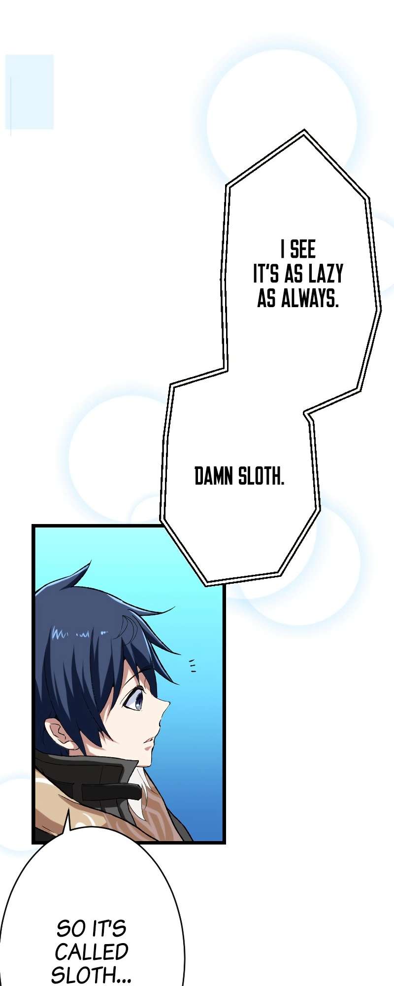 Page 25 of Chapter 33