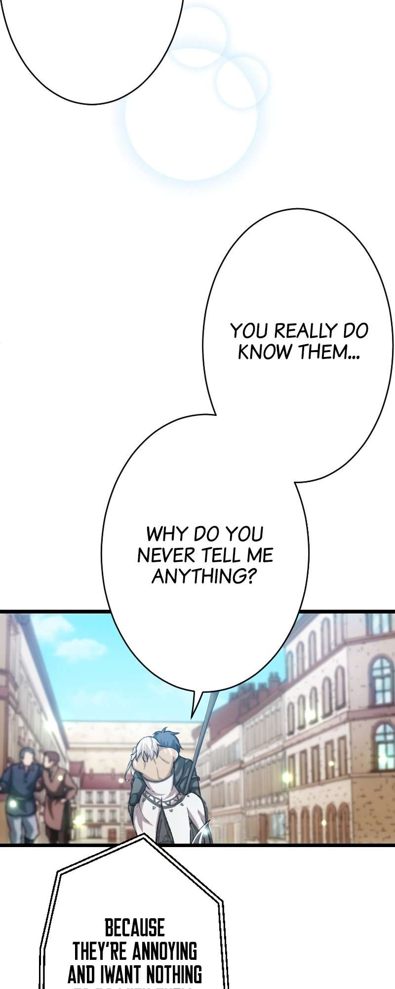 Page 26 of Chapter 33