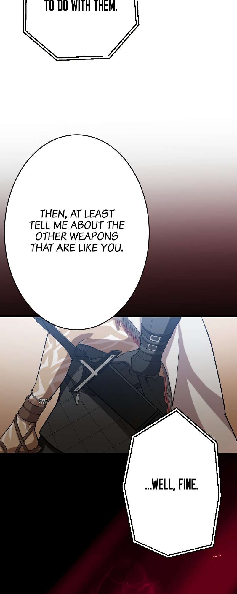 Page 27 of Chapter 33