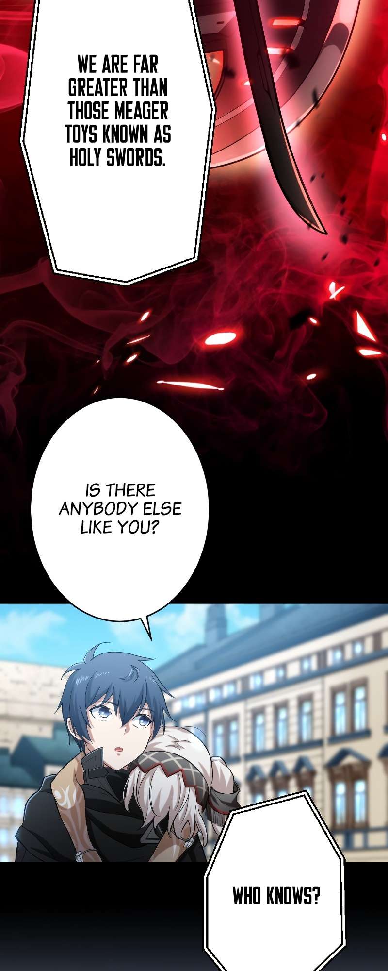 Page 29 of Chapter 33