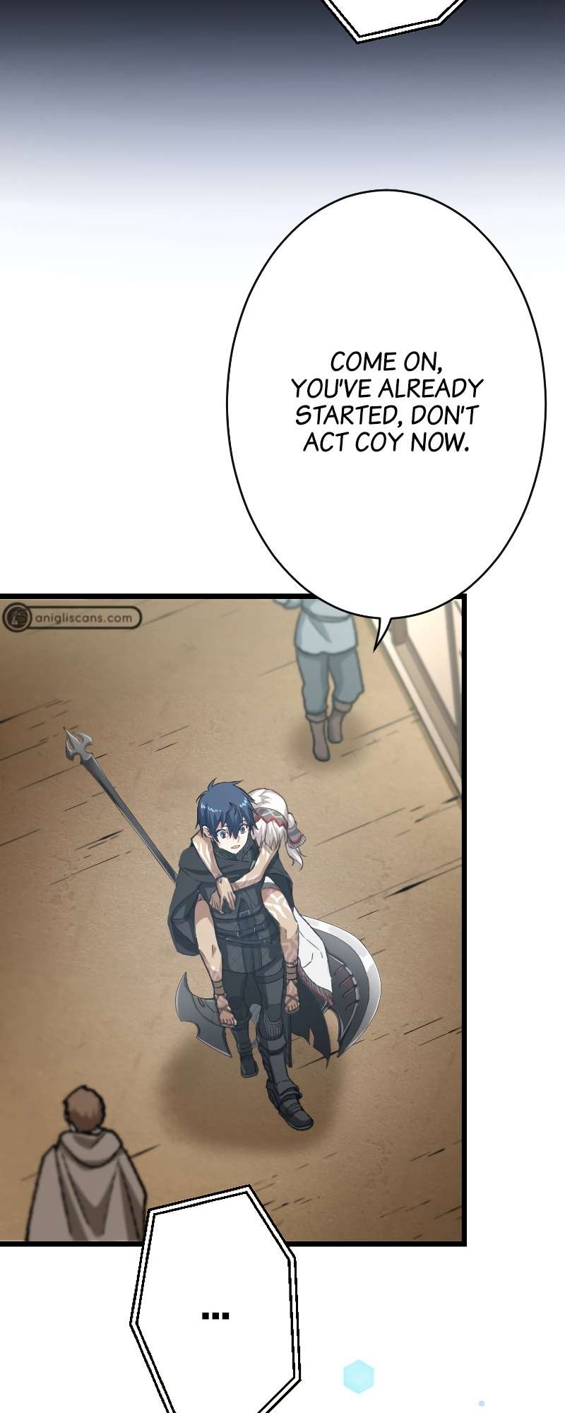 Page 30 of Chapter 33